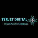 TERJET DIGITAL