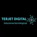 TERJET DIGITAL