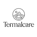 TERMALCARE