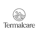 TERMALCARE