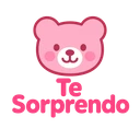 Te Sorprendo