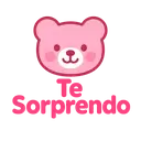 Te Sorprendo