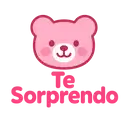 Te Sorprendo
