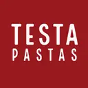 Pastas