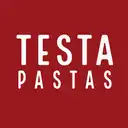 Pastas