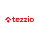 Tezzio