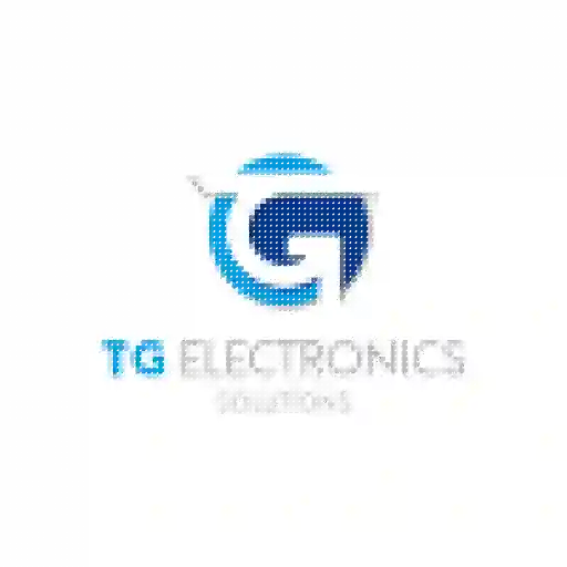 TG ELECTRONICS