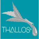 Thallos Tesoro