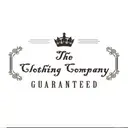 The Clothing Company