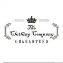 The Clothing Company
