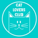Cat Lovers Club
