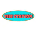 The Station