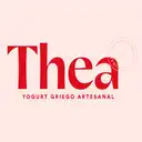 Thea Bogota