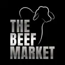 The Beef Market