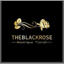 Theblackrose