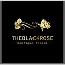 Theblackrose