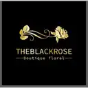 Theblackrose