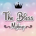 The Bless Makeup And Studio