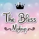 The Bless Makeup And Studio