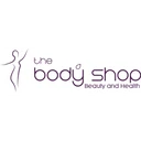 THE BODY SHOP BY CATALINA VIVAS CC NUESTRO