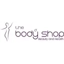 THE BODY SHOP BY CATALINA VIVAS CC SALITRE PLAZA