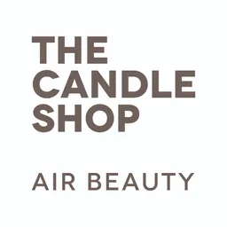 The Candle Shop - Air Beauty