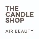 The Candle Shop