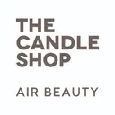 The Candle Shop - Air Beauty a Domicilio