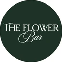 The Flower Bar