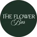 The Flower Bar