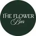 The Flower Bar