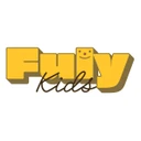 Fuly Kids Cali