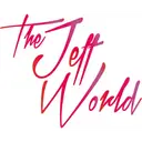 The Jeff World Esika Y Yanbal