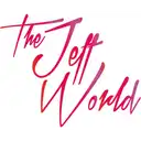 The Jeff World Esika Y Yanbal