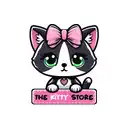 The Kitty Store