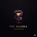 The Mamba Cocktails