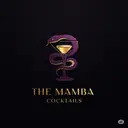 The Mamba Cocktails