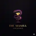 The Mamba Cocktails