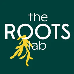 The Roots Lab con Servicio a Domicilio