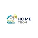 Home Tech