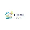 Home Tech