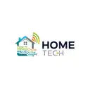 Home Tech