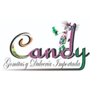 Candy Gomitas