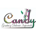 Candy Gomitas