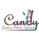 Candy Gomitas