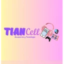 Tian Cell