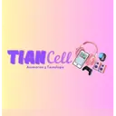 Tian Cell