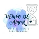 Floristeria Amar A Tiempo