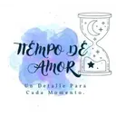 Floristeria Amar A Tiempo