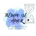 Floristeria Amar A Tiempo